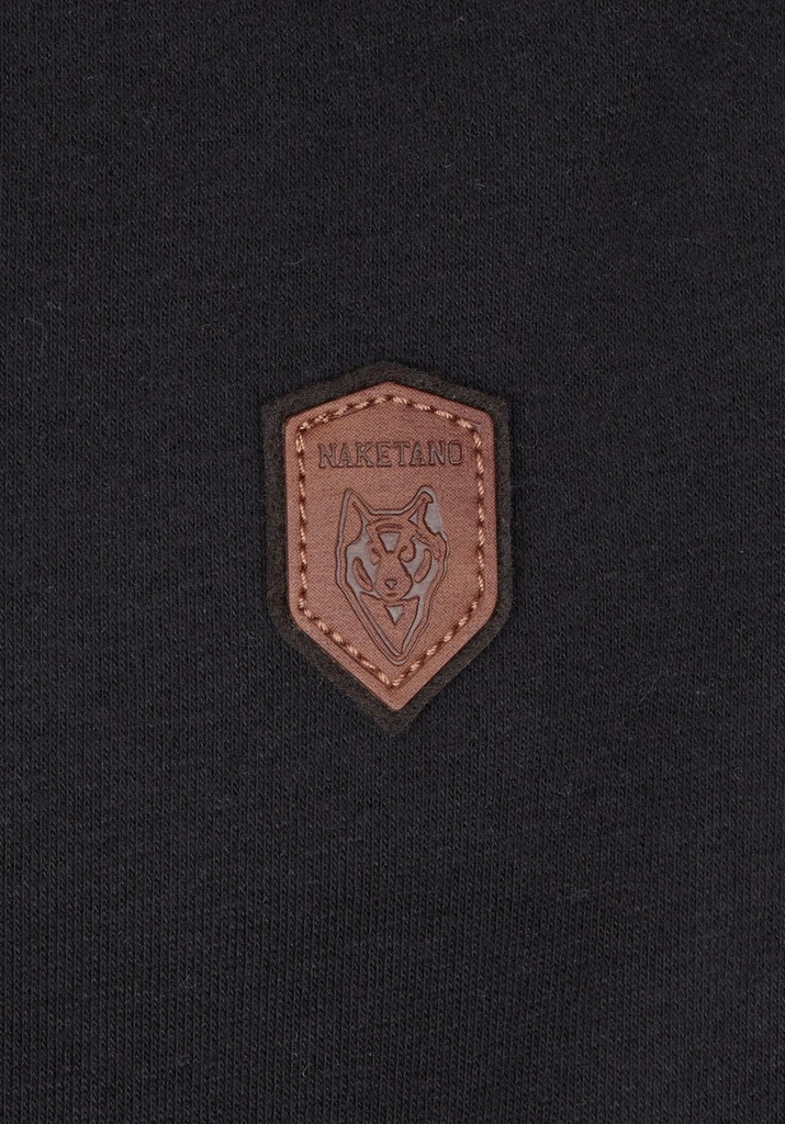 naketano-pimp-black-xl-3