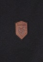 naketano-pimp-black-xl-3