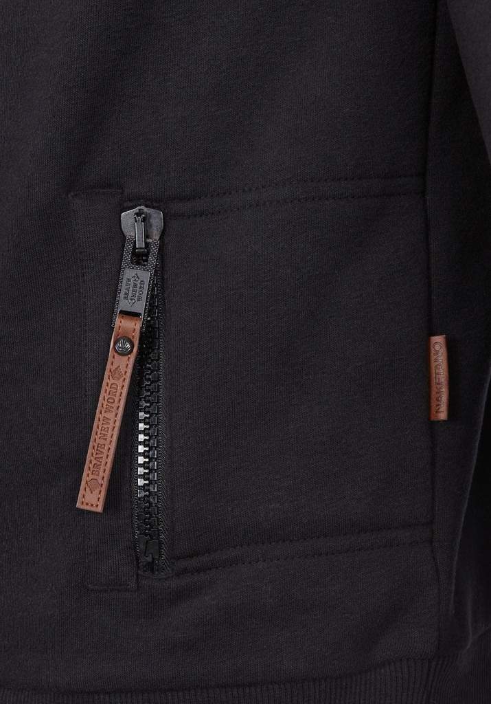 naketano-pimp-black-xl-4