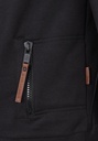 naketano-pimp-black-xl-4