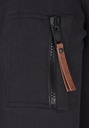 naketano-pimp-black-xl-5