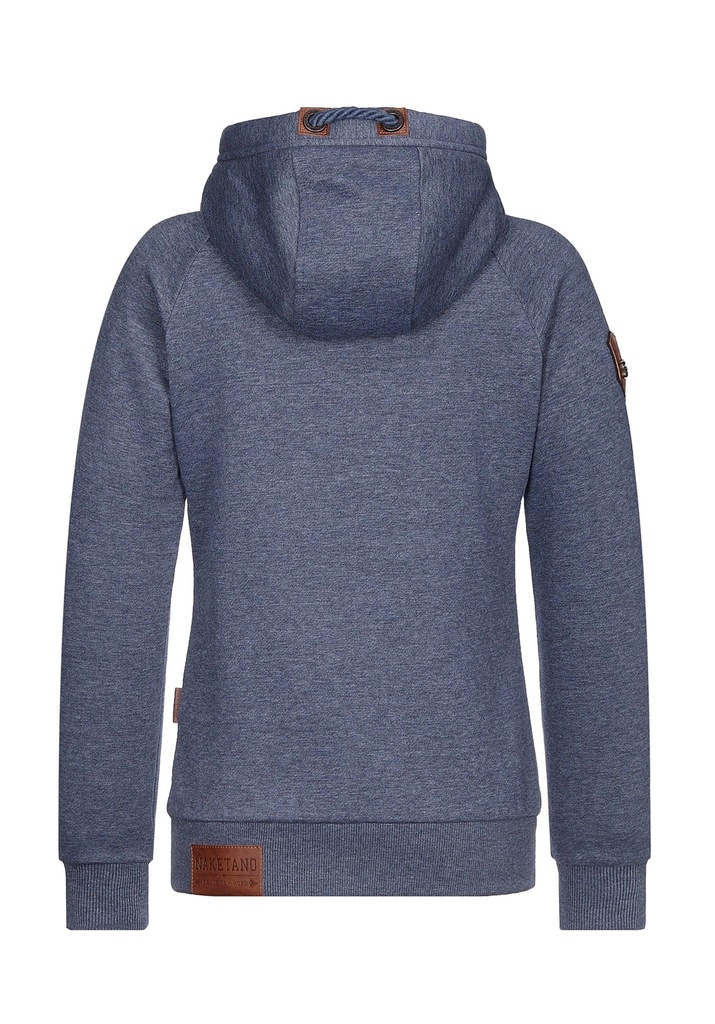 naketano-brazzo-indigo-blue-melange-s-0