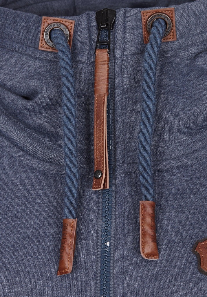 naketano-brazzo-indigo-blue-melange-s-1