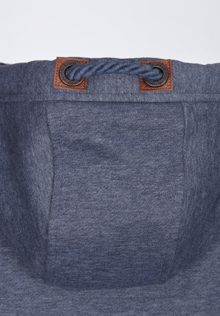 naketano-brazzo-indigo-blue-melange-s-2