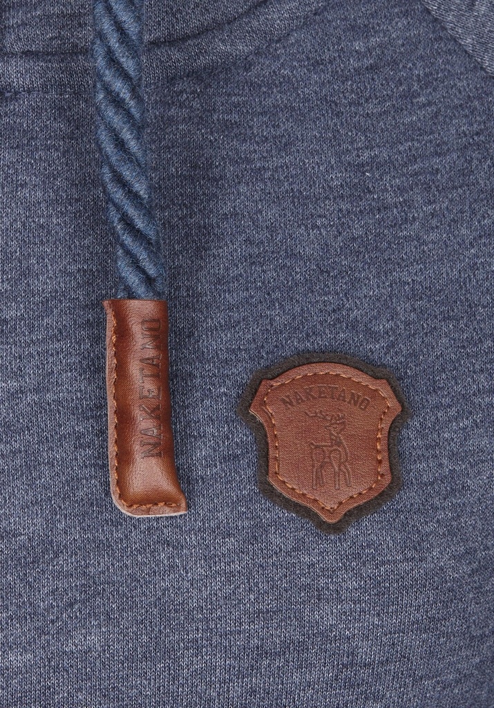 naketano-brazzo-indigo-blue-melange-s-3