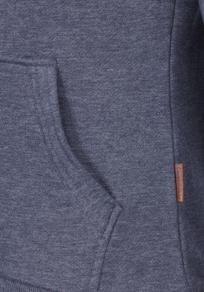 naketano-brazzo-indigo-blue-melange-s-5