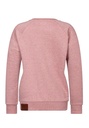 naketano-krokettenhorst-schmutz-pink-melange-xs-0