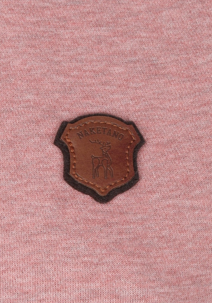 naketano-krokettenhorst-schmutz-pink-melange-xs-1