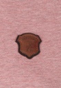 naketano-krokettenhorst-schmutz-pink-melange-xs-1