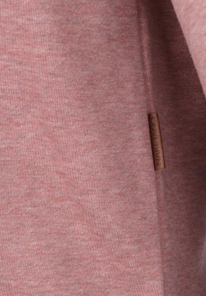 naketano-krokettenhorst-schmutz-pink-melange-xs-2