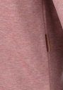 naketano-krokettenhorst-schmutz-pink-melange-xs-2