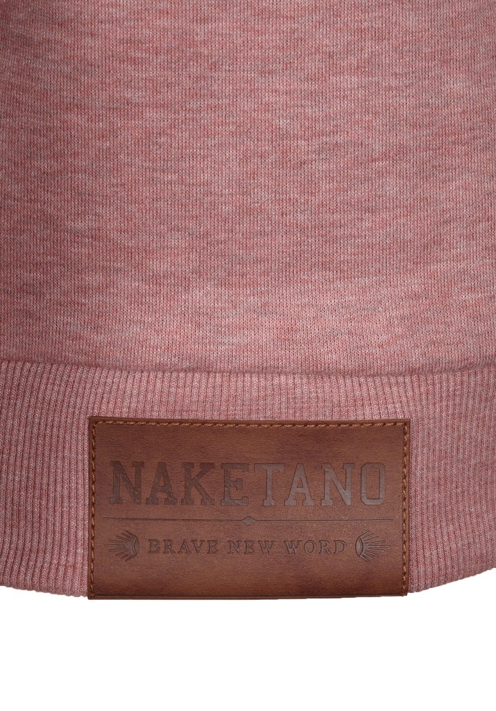 naketano-krokettenhorst-schmutz-pink-melange-xs-3