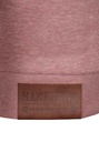 naketano-krokettenhorst-schmutz-pink-melange-xs-3