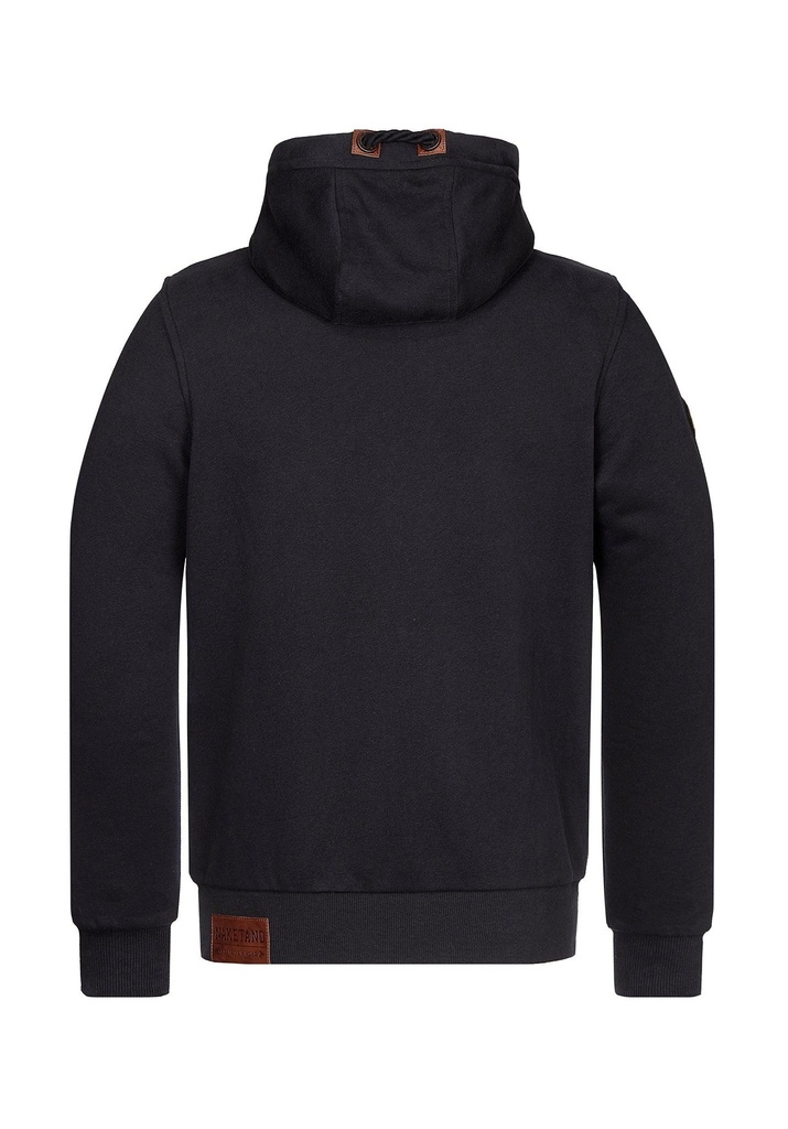 naketano-schwarzkopf-black-s-0