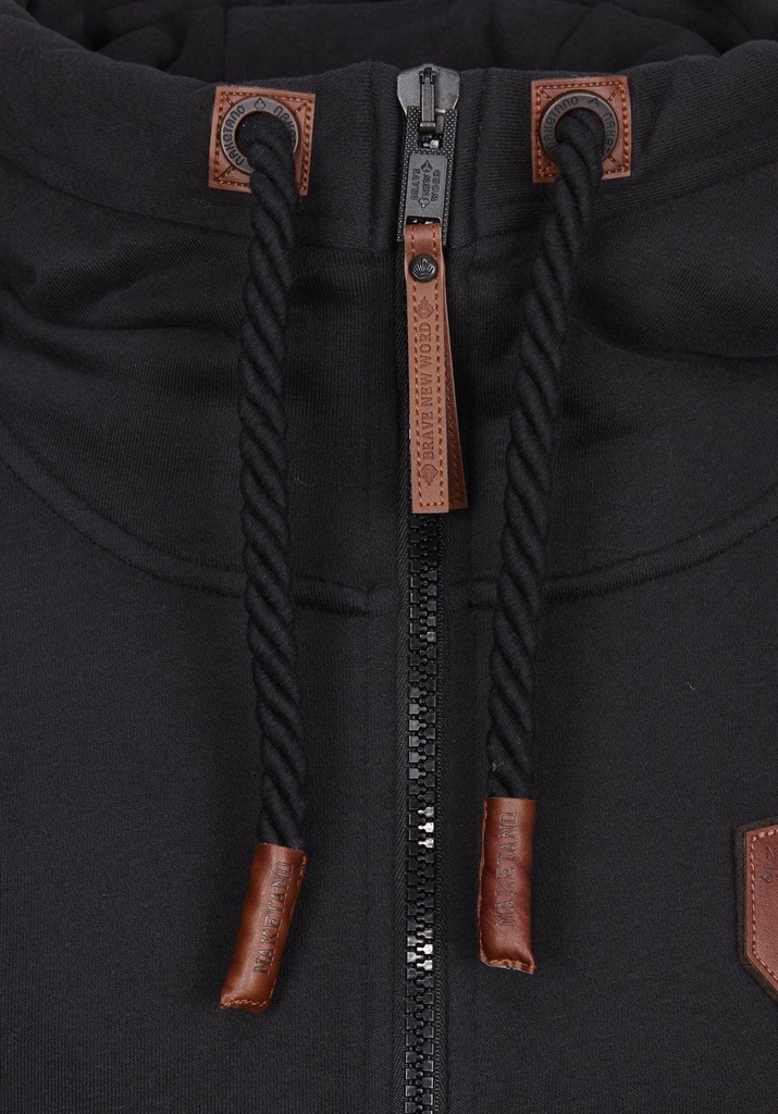 naketano-schwarzkopf-black-s-1