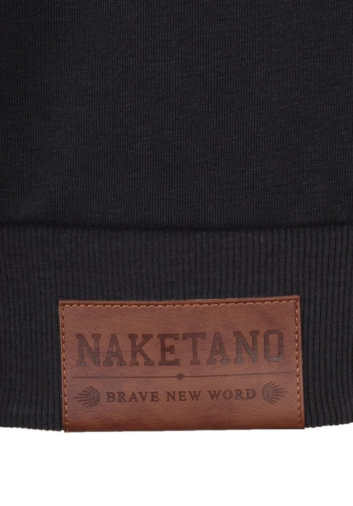 naketano-schwarzkopf-black-s-6