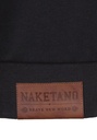 naketano-schwarzkopf-black-s-6