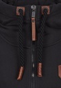 naketano-schwarzkopf-black-m-1