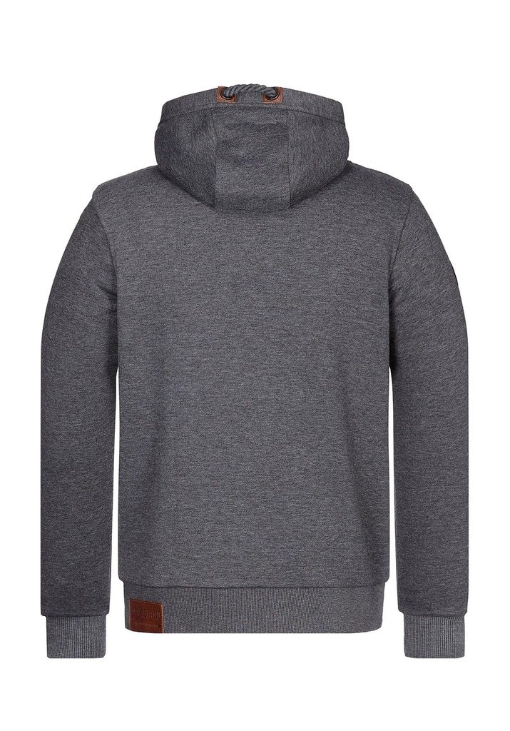 naketano-schwarzkopf-anthracite-melange-s-e-0