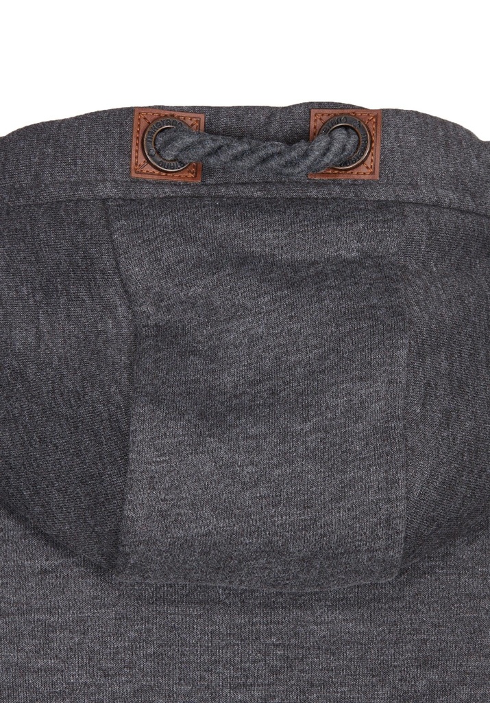 naketano-schwarzkopf-anthracite-melange-s-e-1