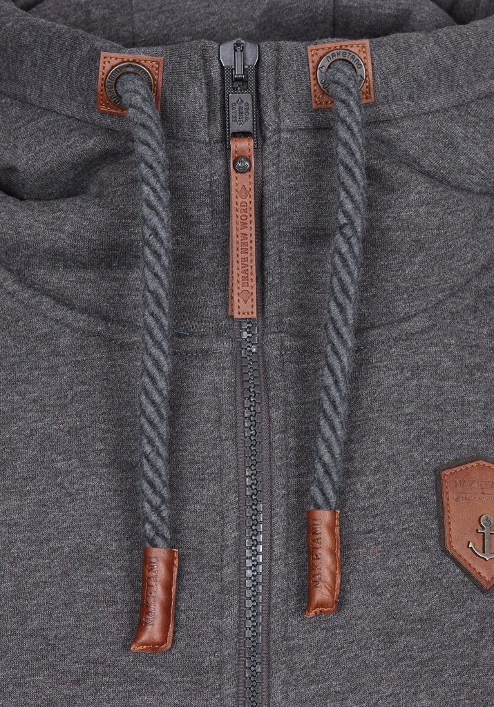 naketano-schwarzkopf-anthracite-melange-s-e-2