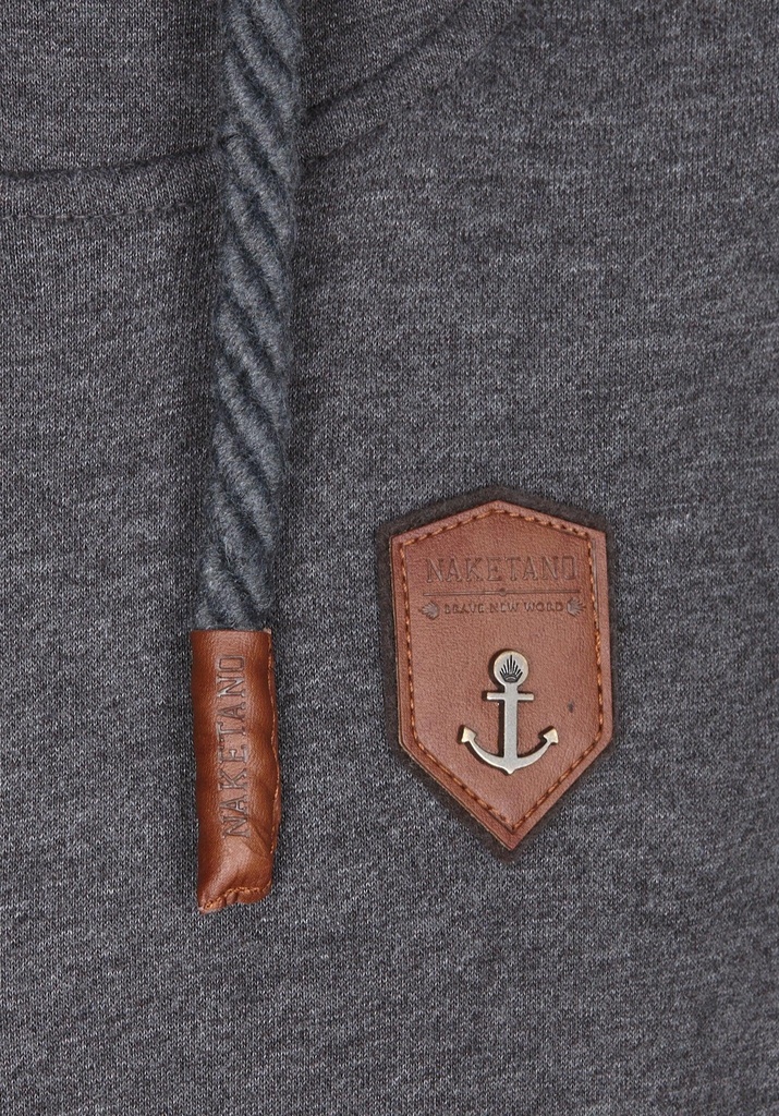 naketano-schwarzkopf-anthracite-melange-s-e-3