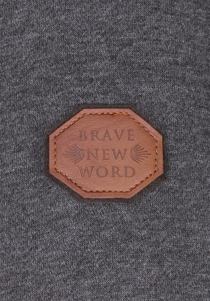 naketano-schwarzkopf-anthracite-melange-s-e-4