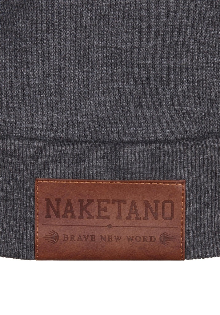 naketano-schwarzkopf-anthracite-melange-s-e-6