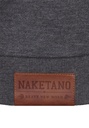 naketano-schwarzkopf-anthracite-melange-s-e-6