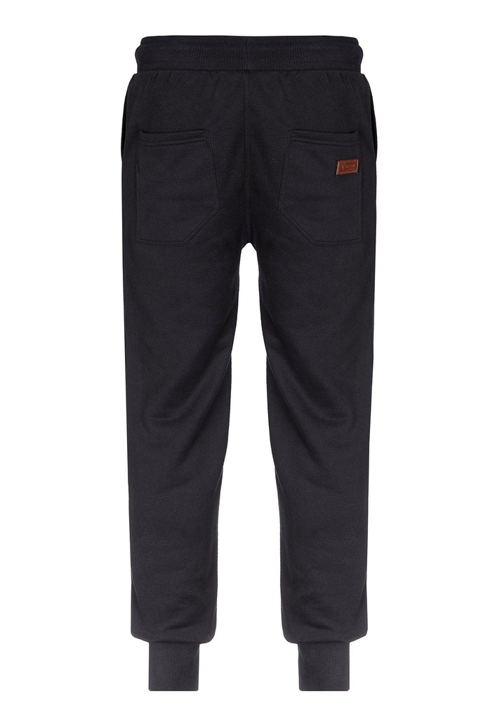 naketano-schnellbumser-20-black-l-c-0