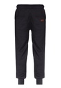 naketano-schnellbumser-20-black-l-c-0