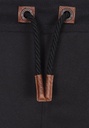 naketano-schnellbumser-20-black-l-c-1