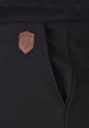 naketano-schnellbumser-20-black-l-c-2