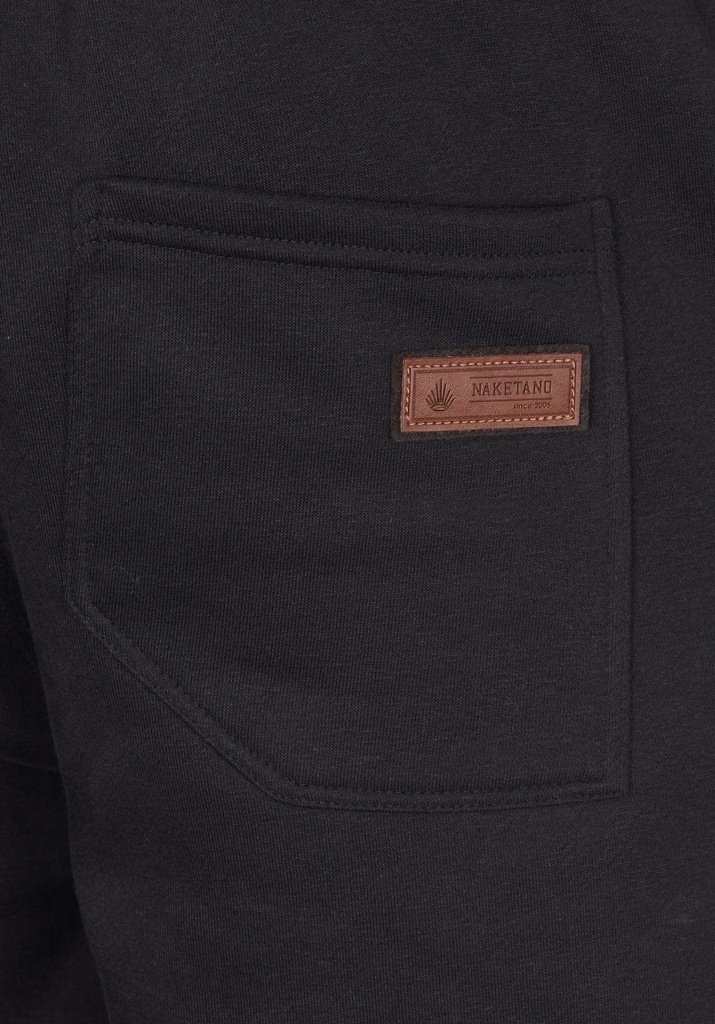 naketano-schnellbumser-20-black-l-c-3