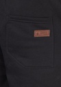 naketano-schnellbumser-20-black-l-c-3