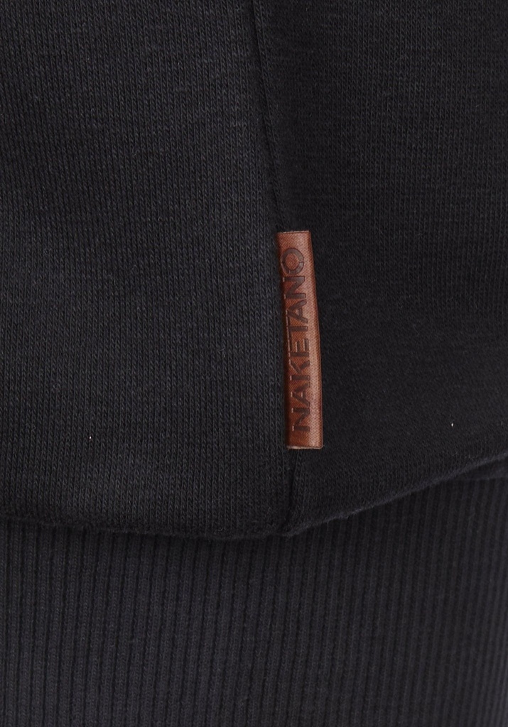 naketano-schnellbumser-20-black-l-c-4