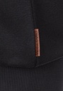 naketano-schnellbumser-20-black-l-c-4