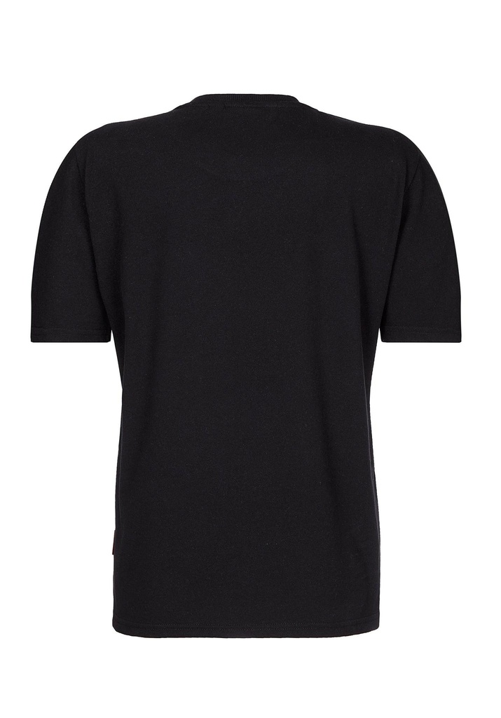 naketano-new-tshit-black-xs-4-0