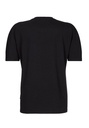 naketano-new-tshit-black-xs-4-0