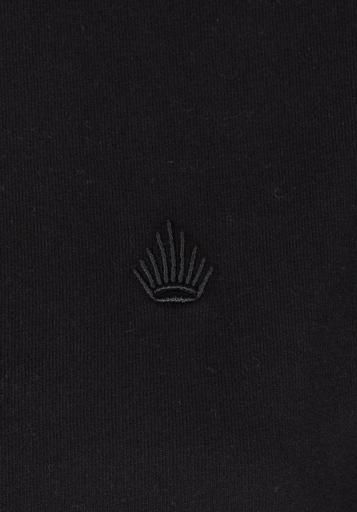 naketano-new-tshit-black-xs-4-1