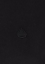 naketano-new-tshit-black-xs-4-1