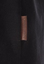 naketano-new-tshit-black-xs-4-2