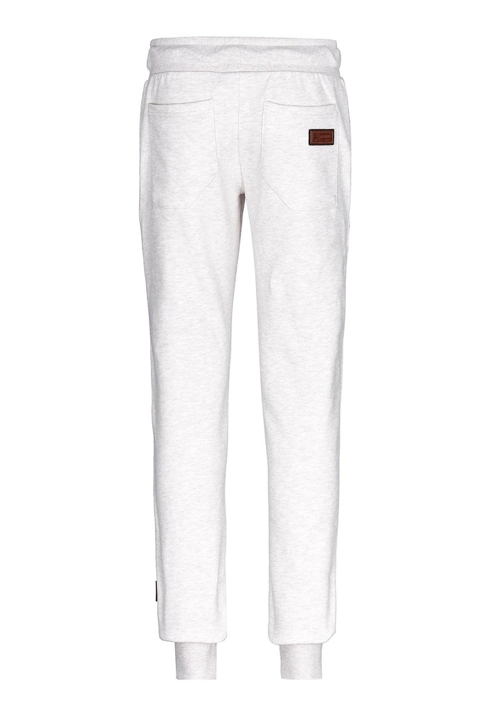 naketano-deine-muttaaa-oma-melange-s-4-0