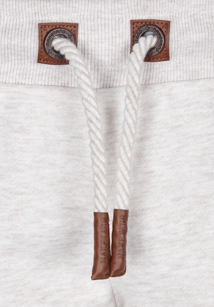 naketano-deine-muttaaa-oma-melange-s-4-1