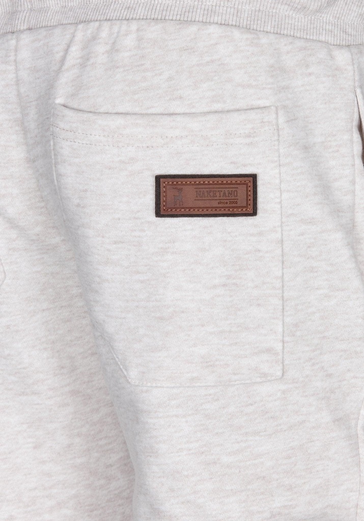 naketano-deine-muttaaa-oma-melange-s-4-3