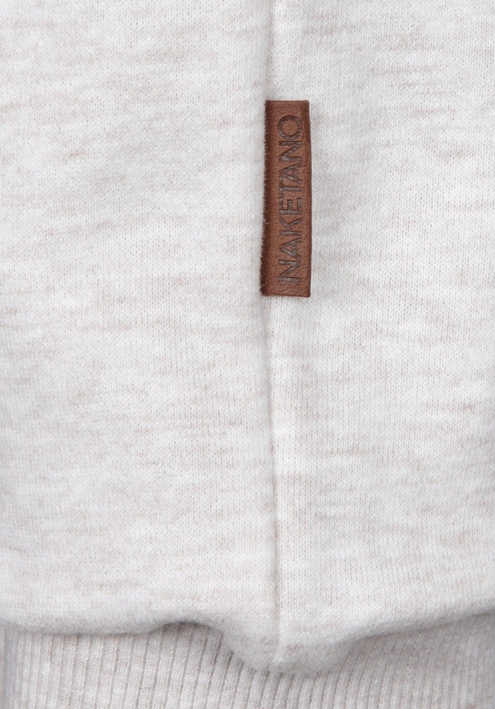 naketano-deine-muttaaa-oma-melange-s-4-4