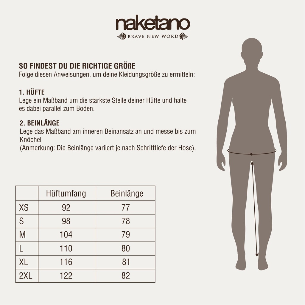 naketano-deine-muttaaa-oma-melange-s-4-5