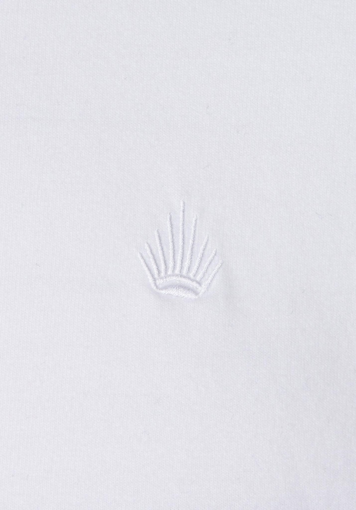 naketano-adonis-fischer-white-xxxl-7e-1