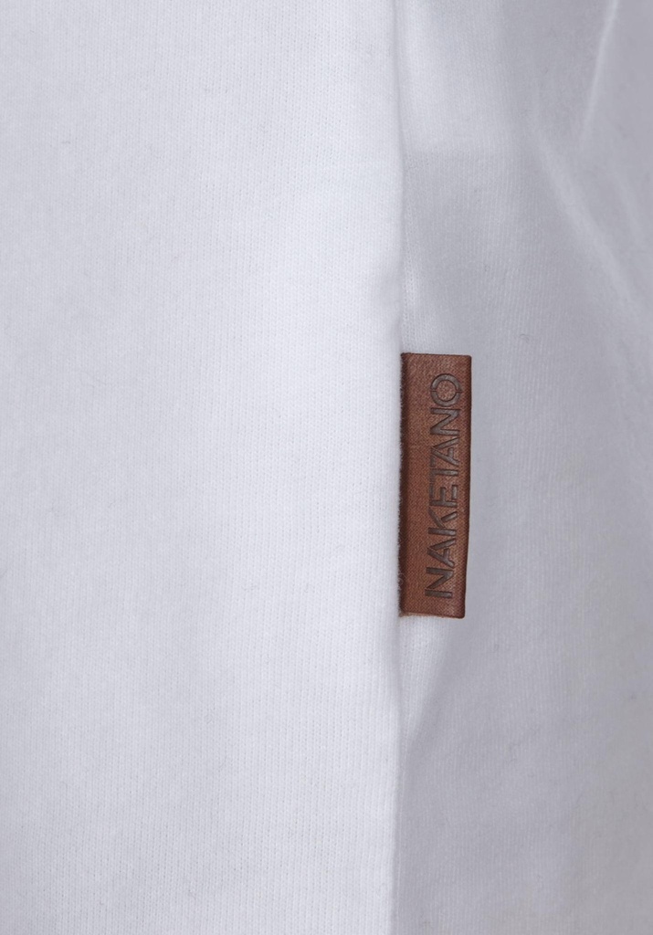 naketano-adonis-fischer-white-xxxl-7e-2