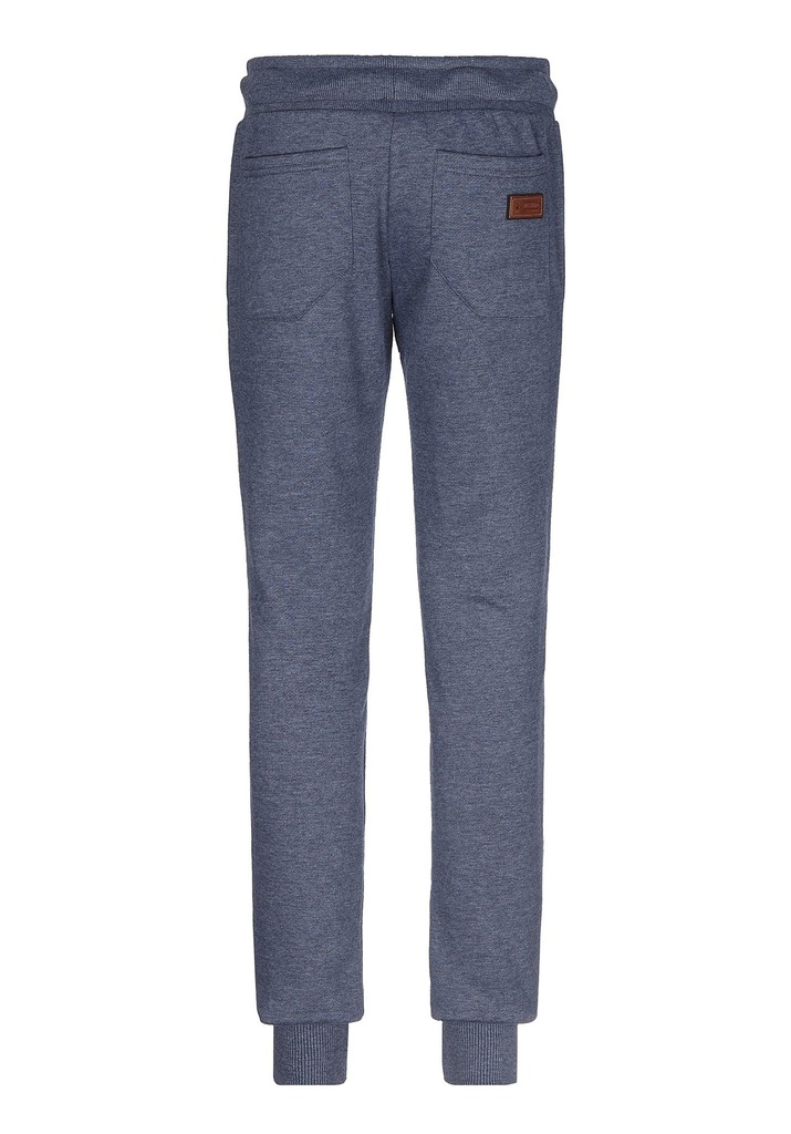 naketano-deine-muttaaa-indigo-blue-melange-xl-70-0